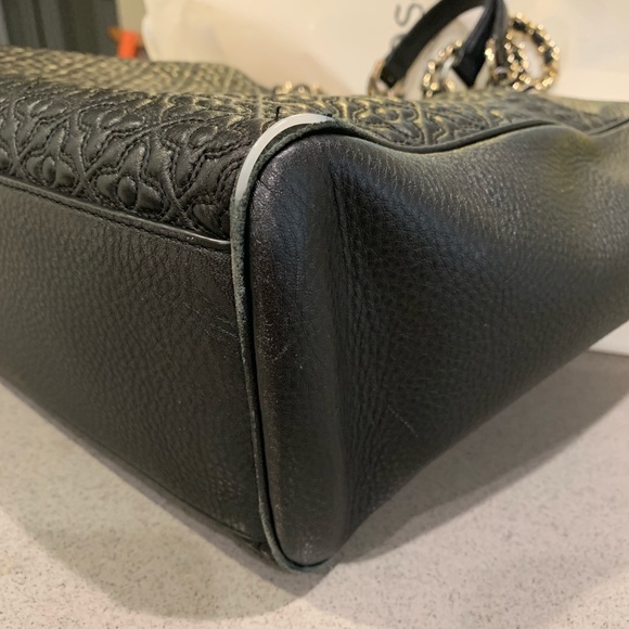 Tory Burch Handbag - Picture 5 of 6